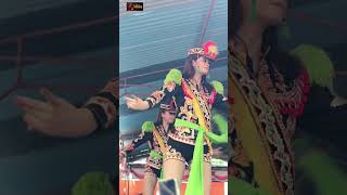 shiera #dolalakputri