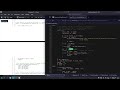 daily Streaming: Study Linux Module Programming - proc seq_file