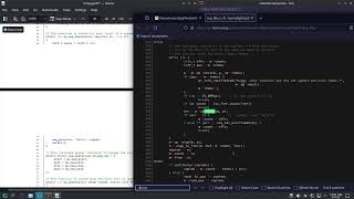 daily Streaming: Study Linux Module Programming - proc seq_file