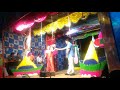 dj sangs jairaj