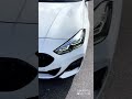 2021 BMW M235i #bmw #bimmer #bmwm #bmwmotorsport #2seriescoupe