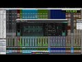 Softube  clipper  mixing with mike plugin of the week