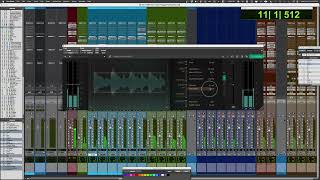 Softube  Clipper  Mixing With Mike Plugin of the Week