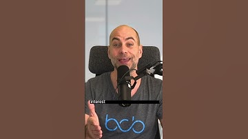 GOOD NEWS FOR CELSIUS COSTUMERS! #celsiusnetwork #crypto #shorts