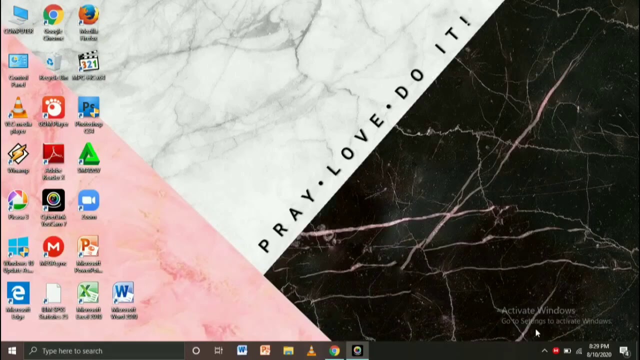 Tutorial Mencari Jurnal Di Google Scholar Mentranslate Dengan Google Document Indonesia Youtube