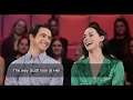 Tessa and scott  a romance within