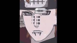 The Rinnegan - Rinnegan Edit - Montagem Supersonic