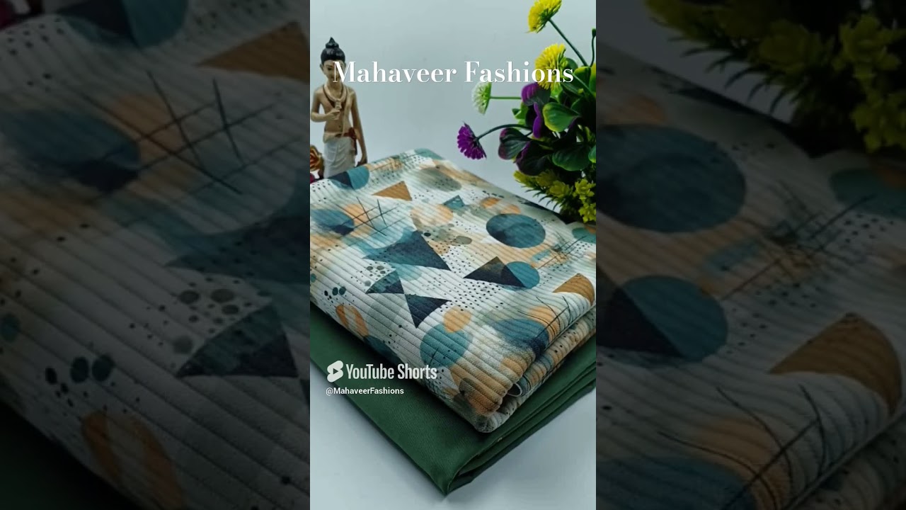 🛍️new collection🛍️Fabric:lycra fabricBROOkCHEXShirt size:1.50.(58"width)Trouser Size:1.20 (58"width)