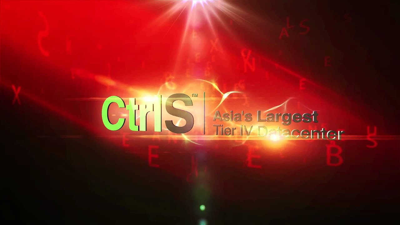 CIO CHOICE 2013 Recognition in Data Centre Managed Services