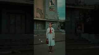 1975 год .Лучшие телешоу тех лет #musicNPC #архив1975 #юмор #СССР #советскийюмор #Сталин #анапа