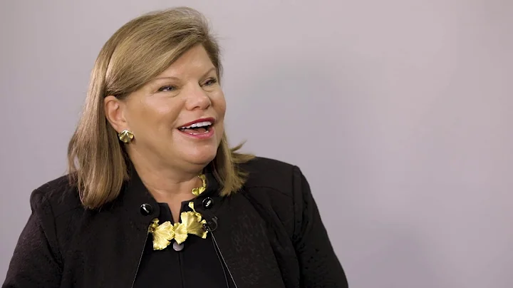 HITEC Changing the Conversation with Annette Rippe...