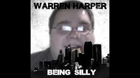 Warren Harper - Turn Down For What (HD Remastered)