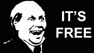 Nuevo juego gratis (divertido):  Vertiginous Golf