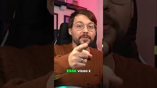 👉 O Segredo do Fluxo de Ar no Gabinete Aquário! 🖥️💨
