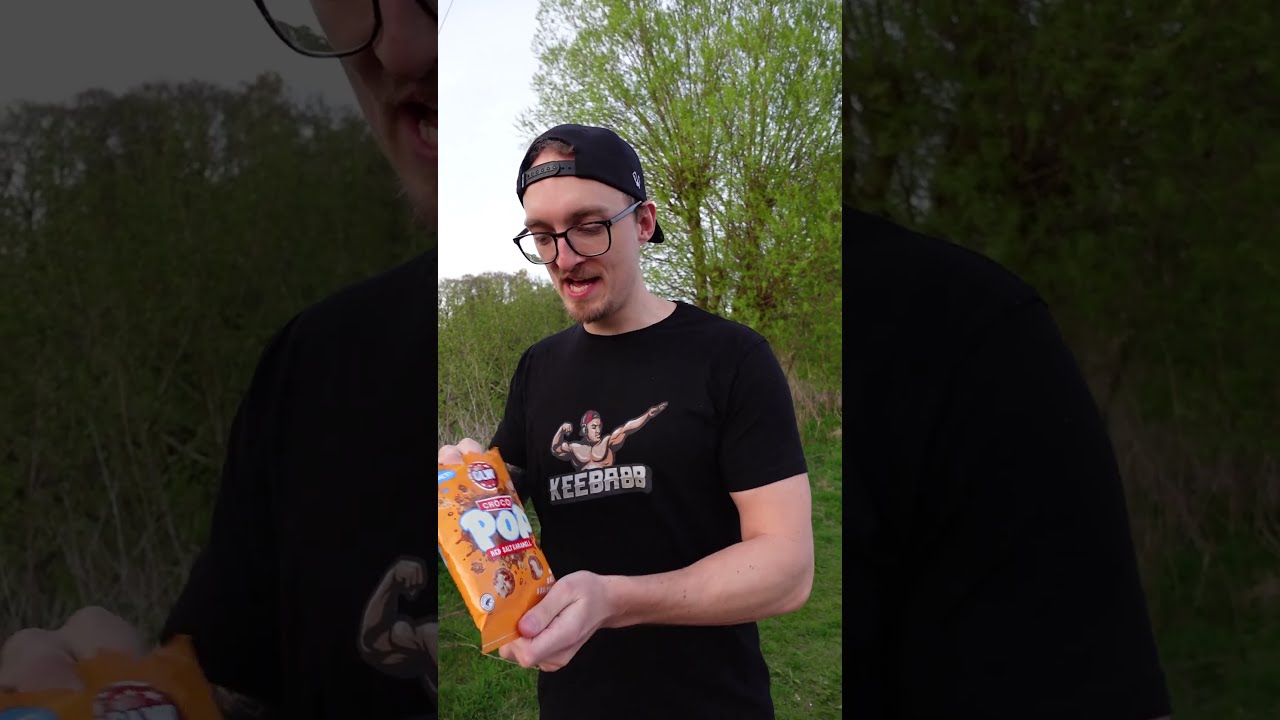 Reklam F R OLW Kan Det Bli B Ttre N H Shorts
