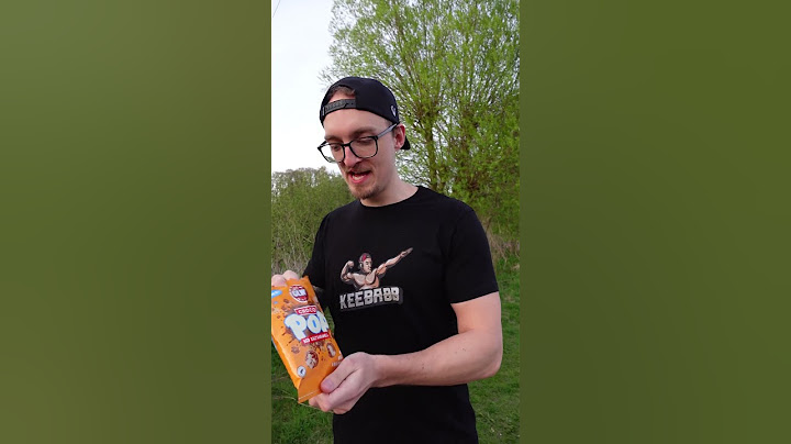 Reklam för OLW! Kan det bli bättre än det här? #shorts