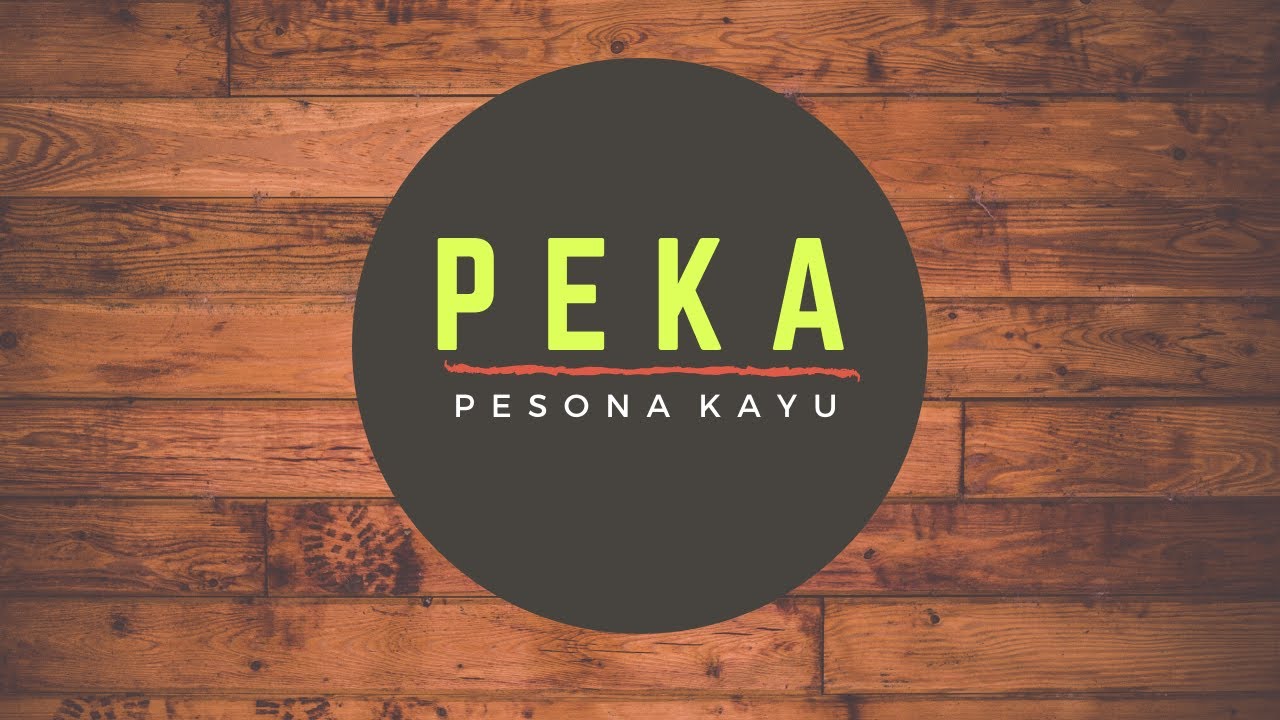 Jenis Jenis Rumah Joglo - Jenis-jenis Rumah Joglo - Informasi Desain