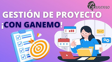👨‍💻 Cómo gestionar tu equipo de desarrollo de Software |📈 Controla, Mide y Organiza toda tu empresa📊
