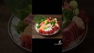 Lucius Japanese & Western Restaurant located along Preah Norodom Blvd, Phnom Penh, 099 911 118 Lucius Japanese & Western Restaurant located along Preah Norodom Blvd, Phnom Penh, 099 911 118