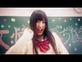 【MV】絶叫する60度 『 大惨事ぼっち戦争 』
