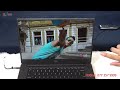 Laptop Dell Precision 5530 Học Cơ Điện Tử Và Chơi Games Được Không ?