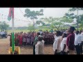 Zphs Yennaram kotpally Vikarabad