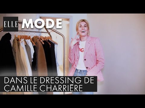 Vidéo: Quelle frange sera à la mode en 2020