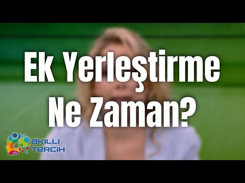 Akıllı Tercih 12