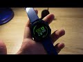 ОБЗОР НА SAMSUNG GEAR SPORT. СТОИТ ЛИ БРАТЬ В 2019!?