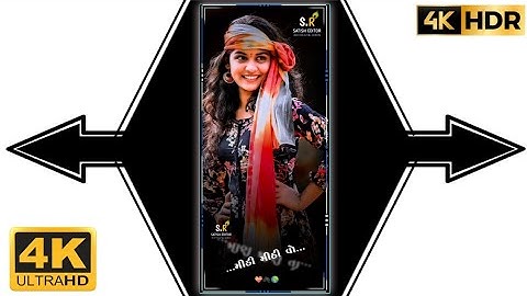 ld dodava New Timli Status 2022// WhatsApp full screen status// SN CREATION