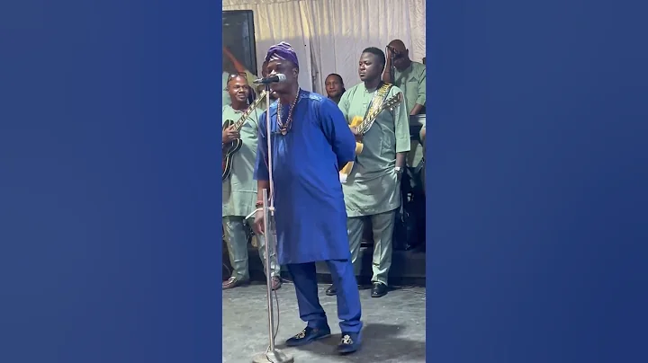 MUSIC AND CLASS ACCORDING TO K1 DE ULTIMATE