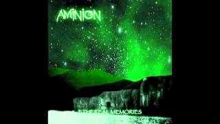 Aminion - Cabalistic Spirit Guide