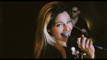 COPY PASTE (Official Video) - Karla Sro