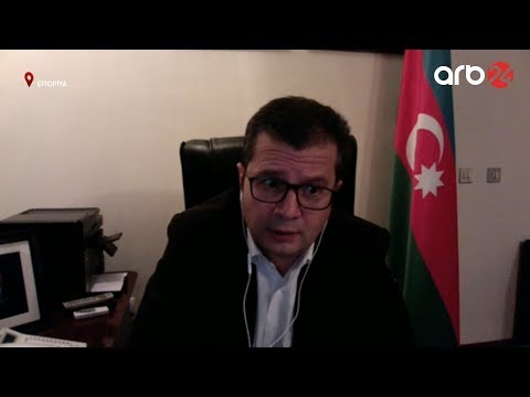 Video: Coğrafi şərtlər