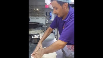 how to make a Bread Yamini chaf Razwan yamani #shorts# please subscribe my youtube channel