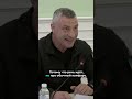 ❗️Люди массово покидают Киев
