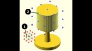 UIST'24 : Facilitating the Parametric Definition of Geometric Properties in Programming-Based CAD