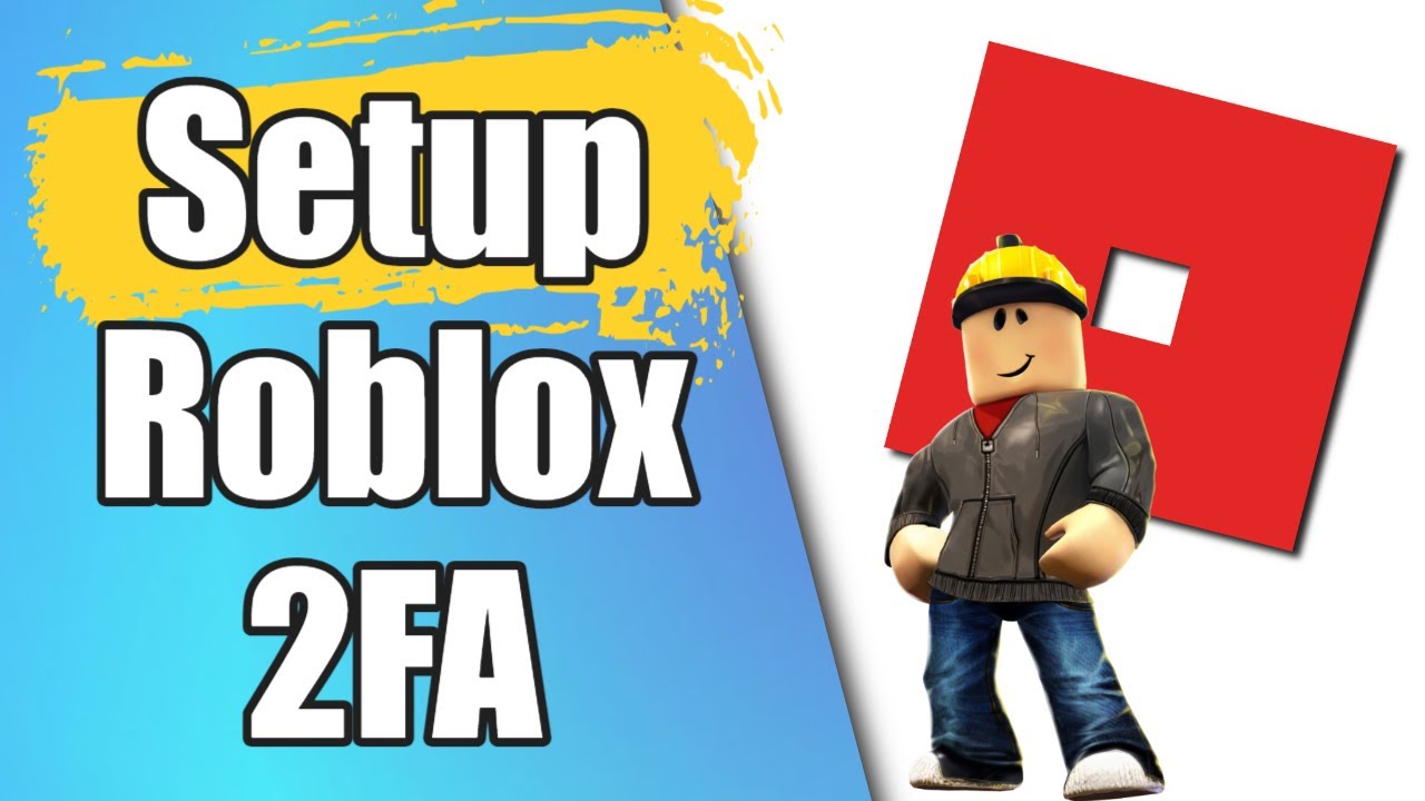 Age : Roblox AM : tome v 2-Step Verification Code: 446285 Hello, 446285 is  your Roblox 2