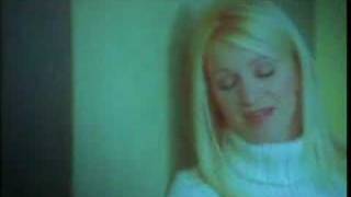 Watch Crystal Lewis Trust Me video