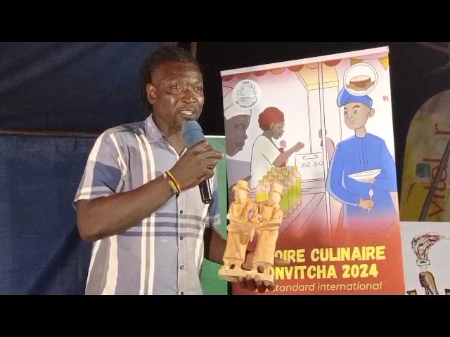 Remise de prix 2