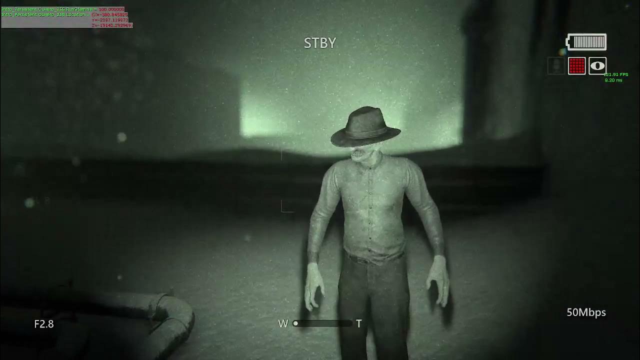 Как убрать непонятные буквы в модах скайрим. Enemy юнити. Enemy spawning. Enemy spawning. Fallout 4 легендарные враги.