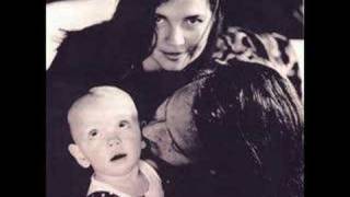 Bono Family