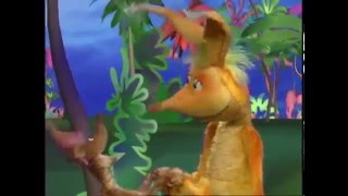 Ytp The Wubbulous World Of Dr Seuss Space Ship Adventure