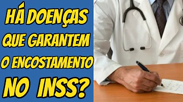 Quais a características principais da síndrome de Sjögren secundária?