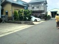 『輝』ってこんな場所です♪