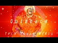 Celia cruz  quimbara tech house remix