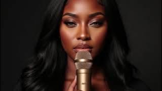 I asked for so little LYRICS 