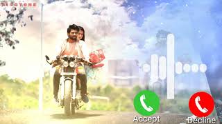 Geetha Govindam Movie Background music Ringtone Best Ringtone new Ringtone download..