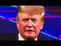 Trump Says The Quiet Part Out Loud During CPAC Speech