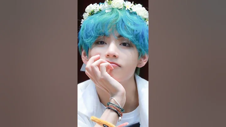 V Reaction🙂🥵😢🥰😠😃☺️ #v #bts #trending #shortvideo #viral #shorts #short